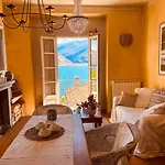 Casa Bijoux