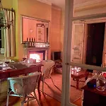 Feriehus Casa Bijoux Cannobio