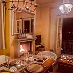 Casa Bijoux Vakantiehuis Cannobio