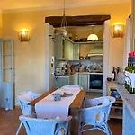 Feriehus Casa Bijoux Cannobio