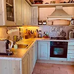 Vakantiehuis Casa Bijoux