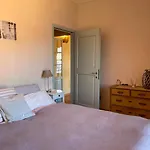 Casa Bijoux Vakantiehuis Cannobio