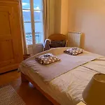 Vakantiehuis Casa Bijoux *
