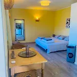 Feriehus Casa Bijoux Cannobio