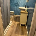 Casa Bijoux Vakantiehuis Cannobio