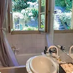 Casa Bijoux Feriehus *