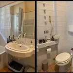 Casa Bijoux Vakantiehuis Cannobio