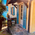 Feriehus Casa Bijoux *