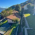 Vakantiehuis Casa Bijoux Cannobio