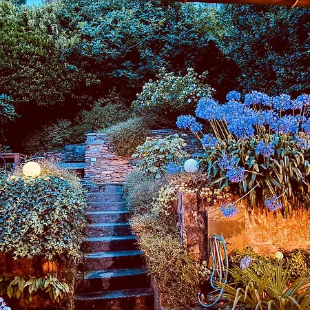 Tatil Evi Casa Bijoux *