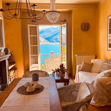 Casa Bijoux By Reisen