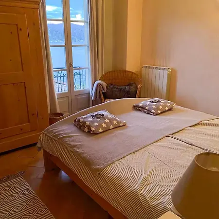 Holiday home Casa Bijoux *