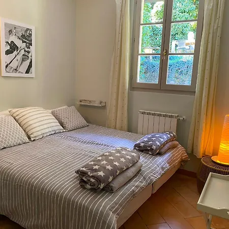 Casa Bijoux كانوبيو