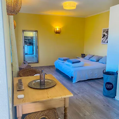 Tatil Evi Casa Bijoux Cannobio