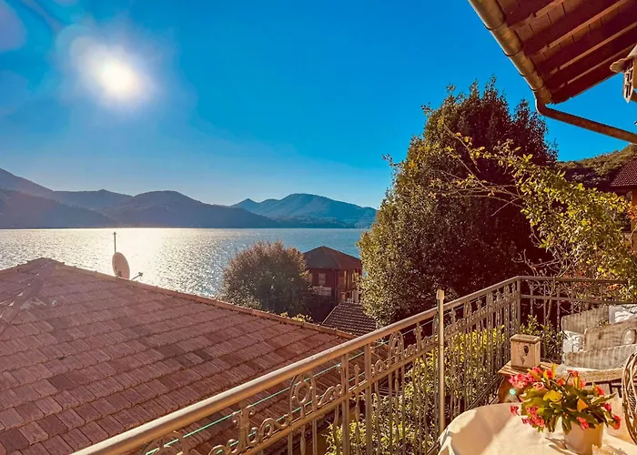 Casa Bijoux كانوبيو