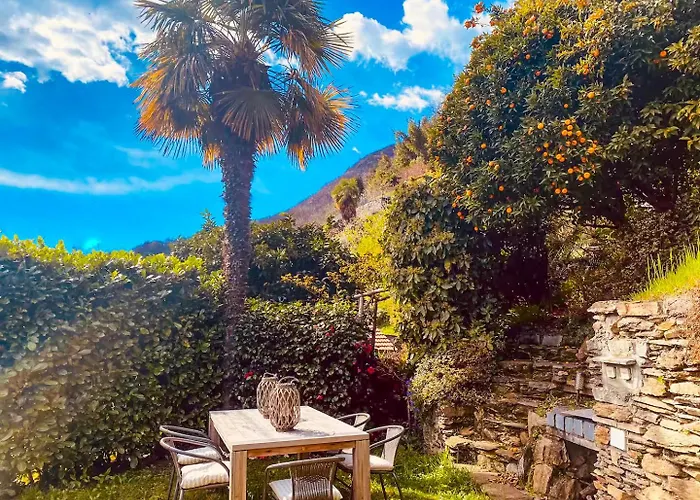 Tatil Evi Casa Bijoux