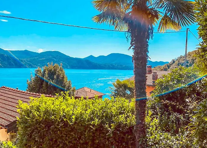 Casa Bijoux * كانوبيو