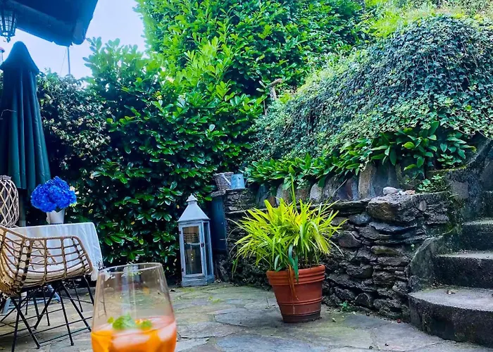 Tatil Evi Casa Bijoux *