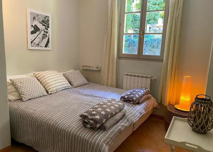 Casa Bijoux كانوبيو