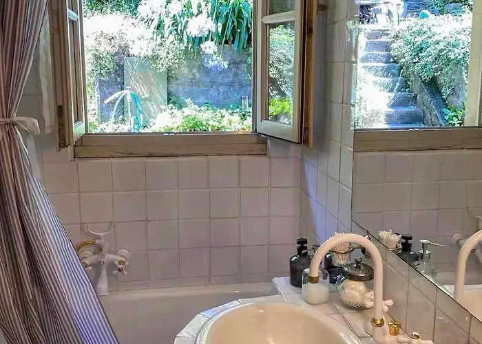 Casa Bijoux Tatil Evi *