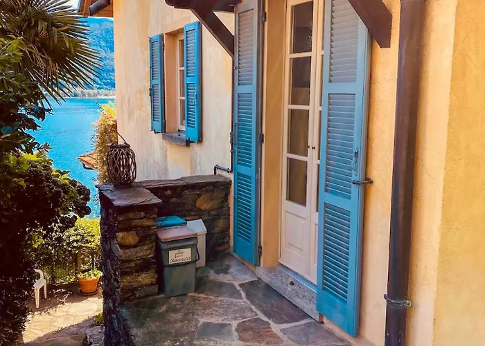 Tatil Evi Casa Bijoux *